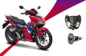 Read more about the article Bắt đầu kinh doanh phụ tùng cần phải biết